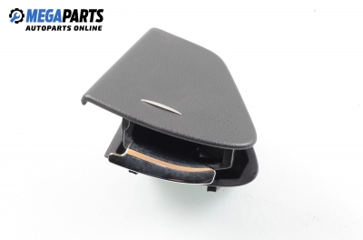 Пепелник врата за Mercedes-Benz E-Class Sedan (W211) (03.2002 - 03.2009)