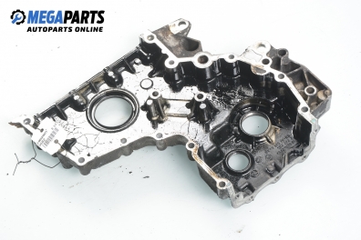 Капак ангренажна верига за BMW X5 Series E53 (05.2000 - 12.2006) 3.0 d, 184 к.с.