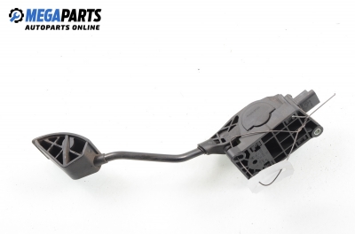 Потенциометър газ  за Peugeot 407 Sedan (02.2004 - 12.2011), № Bosch 0 280 752 242