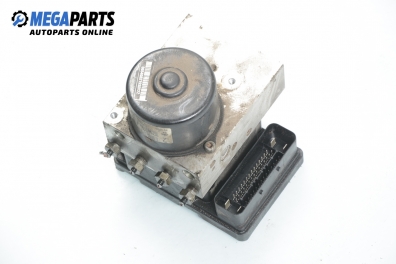 Помпа ABS за Volvo XC90 I SUV (06.2002 - 01.2015), № Ate 10.0925-0403.3