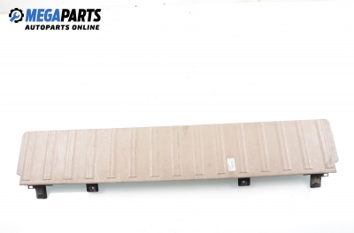 Планка багажник за Volvo XC90 I SUV (06.2002 - 01.2015)