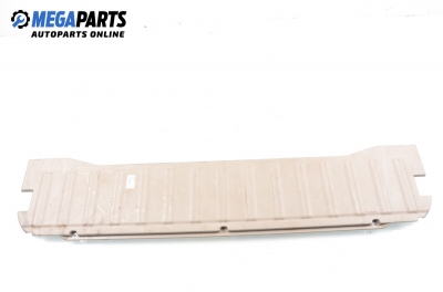 Планка багажник за Volvo XC90 I SUV (06.2002 - 01.2015)