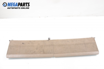 Кора багажник за Volvo XC90 I SUV (06.2002 - 01.2015)