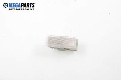 Плафон за Peugeot 407 Sedan (02.2004 - 12.2011)