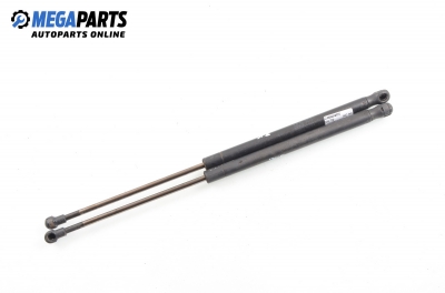 Амортисьор за багажник/товарно пространство за Volvo XC90 I SUV (06.2002 - 01.2015)