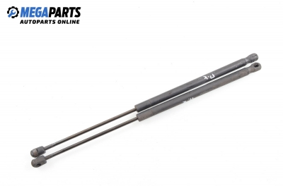 Амортисьор преден капак за Volvo XC90 I SUV (06.2002 - 01.2015)