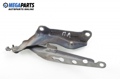 Панта преден капак за Volvo XC90 I SUV (06.2002 - 01.2015), 4+1 вр., позиция: лява