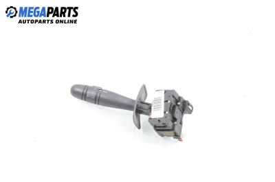 Лостче за светлини за Renault Symbol Sedan (02.1998 - 04.2008)