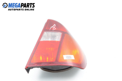 Стоп за Renault Symbol Sedan (02.1998 - 04.2008), седан, позиция: дясна