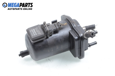 Корпус за горивен филтър за Renault Symbol Sedan (02.1998 - 04.2008) 1.5 dCi, 68 к.с., № DELPHI 63 299 032