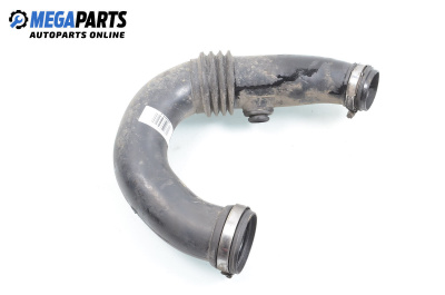 Въздуховод за Renault Symbol Sedan (02.1998 - 04.2008) 1.5 dCi, 68 к.с.