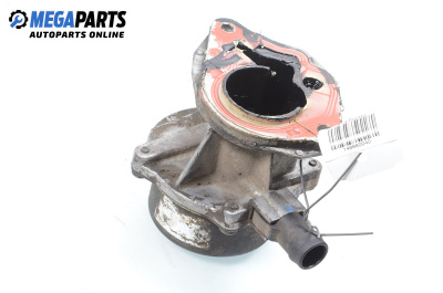 Вакуум помпа за Renault Symbol Sedan (02.1998 - 04.2008) 1.5 dCi, 68 к.с.