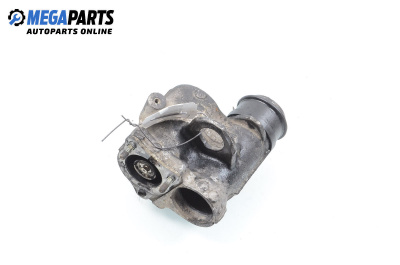 EGR тръба за Renault Symbol Sedan (02.1998 - 04.2008) 1.5 dCi, 68 к.с.