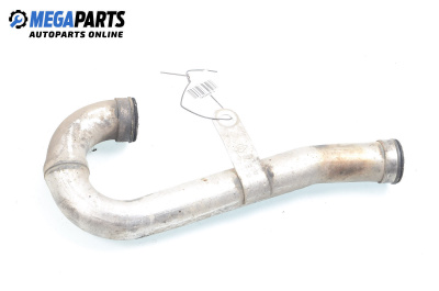 EGR тръба за Renault Symbol Sedan (02.1998 - 04.2008) 1.5 dCi, 68 к.с.