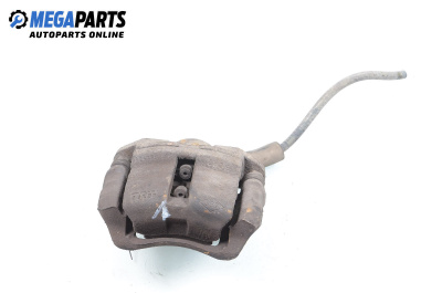 Спирачен апарат за Renault Symbol Sedan (02.1998 - 04.2008), позиция: предна, лява