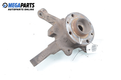 Шенкел главина за Renault Symbol Sedan (02.1998 - 04.2008), позиция: предна, лява