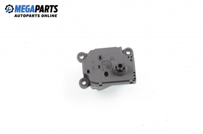 Моторче клапа парно за Peugeot 407 Sedan (02.2004 - 12.2011) 2.0 HDi 135, 136 к.с., № 4 104 7324
