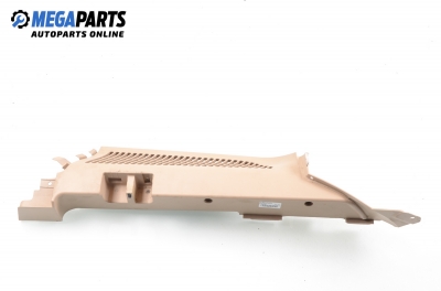 Интериорна пластмаса багажник за BMW X5 Series E53 (05.2000 - 12.2006)