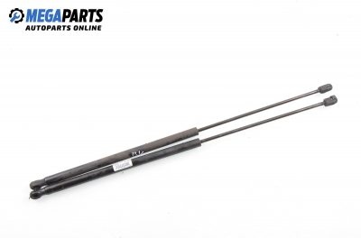 Амортисьор преден капак за Mercedes-Benz E-Class Sedan (W211) (03.2002 - 03.2009), № Mercedes A 211 880 00 29