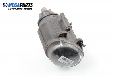 Халоген за BMW X5 Series E53 (05.2000 - 12.2006), позиция: лява