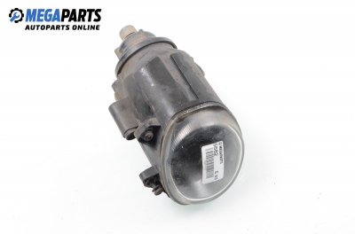 Халоген за BMW X5 Series E53 (05.2000 - 12.2006), позиция: дясна, Valeo