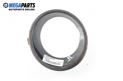 Капачка халоген за BMW X5 Series E53 (05.2000 - 12.2006), позиция: предна, дясна