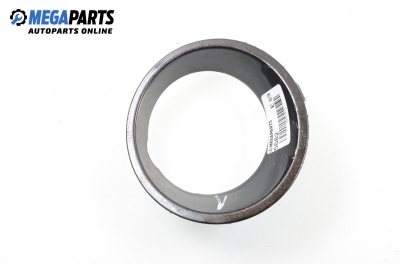 Капачка халоген за BMW X5 Series E53 (05.2000 - 12.2006), позиция: предна, лява