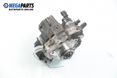 ГНП-горивонагнетателна помпа за Volvo XC90 I SUV (06.2002 - 01.2015) D5 AWD, 163 к.с., № Bosch 0 445 010 043