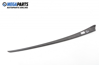 Лайсна челно стъкло за Peugeot 407 Sedan (02.2004 - 12.2011), седан, позиция: дясна