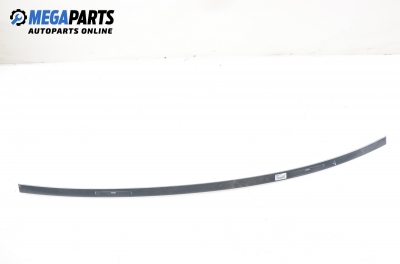 Лайсна таван за Peugeot 407 Sedan (02.2004 - 12.2011), седан, позиция: лява