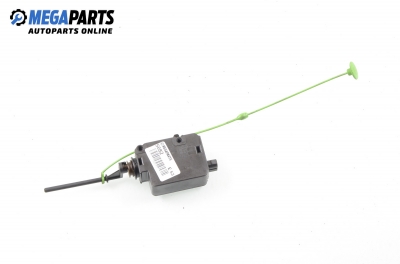 Ключалка за капачката на резервоара за BMW X5 Series E53 (05.2000 - 12.2006)