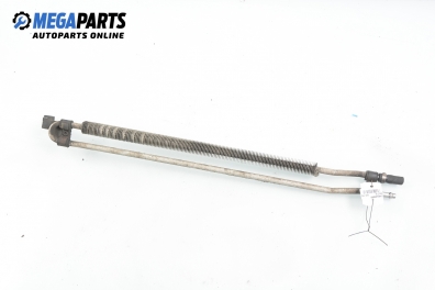 Маслоохладител за Volvo XC90 I SUV (06.2002 - 01.2015) D5 AWD, 163 к.с.