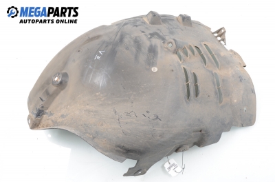 Подкалник за Mercedes-Benz E-Class Sedan (W211) (03.2002 - 03.2009), 4+1 вр., седан, позиция: предна, лява
