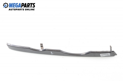 Лайсна под фар за BMW X5 Series E53 (05.2000 - 12.2006), позиция: дясна