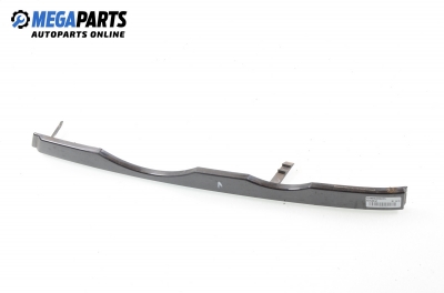 Лайсна под фар за BMW X5 Series E53 (05.2000 - 12.2006), позиция: лява