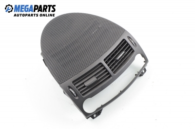 Духалки парно за Mercedes-Benz E-Class Sedan (W211) (03.2002 - 03.2009)