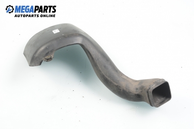 Въздуховод за Volvo XC90 I SUV (06.2002 - 01.2015) D5 AWD, 163 к.с.