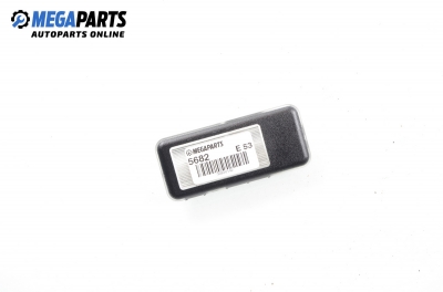 Плафон за BMW X5 Series E53 (05.2000 - 12.2006)