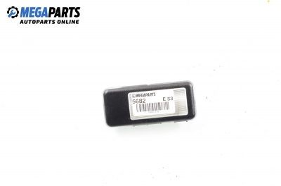 Плафон за BMW X5 Series E53 (05.2000 - 12.2006)