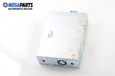 TV тунер за BMW X5 Series E53 (05.2000 - 12.2006), № BMW 6 924 749