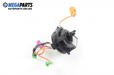 Лентов кабел за Airbag за Volvo XC90 I SUV (06.2002 - 01.2015)