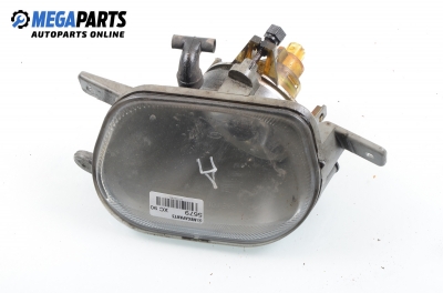 Халоген за Volvo XC90 I SUV (06.2002 - 01.2015), позиция: дясна