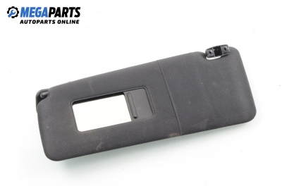 Сенник за BMW X5 Series E53 (05.2000 - 12.2006), позиция: лява