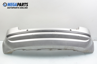 Задна броня за Fiat Stilo Hatchback (10.2001 - 11.2010), хечбек