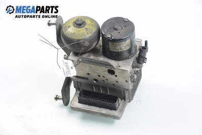 Помпа ABS за Mercedes-Benz E-Class Sedan (W211) (03.2002 - 03.2009) E 320 CDI (211.026), № Bosch 0 265 960 025