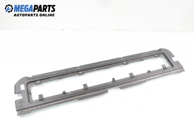 Кора заден капак за BMW X5 Series E53 (05.2000 - 12.2006)