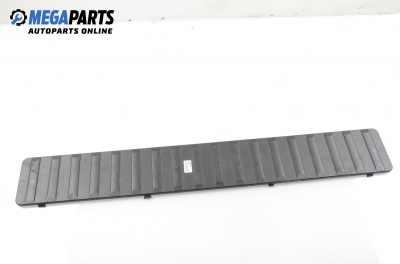 Кора заден капак за BMW X5 Series E53 (05.2000 - 12.2006)