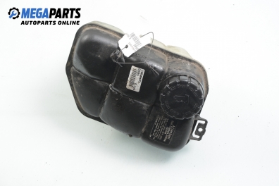 Казанче за антифриз за Mercedes-Benz E-Class Sedan (W211) (03.2002 - 03.2009) E 320 CDI (211.026), 204 к.с.