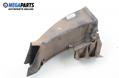 Въздуховод за BMW X5 Series E53 (05.2000 - 12.2006) 3.0 d, 184 к.с.