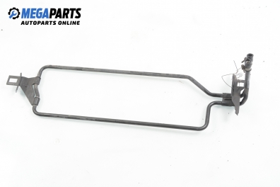 Маслена тръба за Mercedes-Benz E-Class Sedan (W211) (03.2002 - 03.2009) E 320 CDI (211.026), 204 к.с.